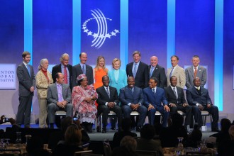 Koacinaute Côte d'Ivoire : Affaire certificat de Alassane Ouattara:  Le jeune magistrat Epiphane Zoro seul contre la Nomenklatura judiciaire, fait la lumière. 